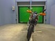 Фото KTM 125 DUKE с японского аукциона