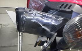 HONDA CBR1000RR 2008