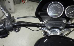 HARLEY XL883RI 2007