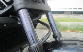 HONDA REBEL 1100 DCT 2023 SC83