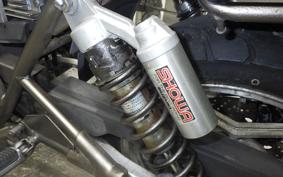 SUZUKI GSX400S KATANA 1992 GK77A