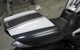 DUCATI DIAVEL Carbon 2017