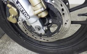 SUZUKI RG250 Gamma GJ21B