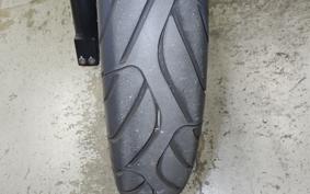 KAWASAKI GPZ900R NINJA 1998 ZX900A
