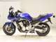 Фото Yamaha FZS1000 FAZER 2002 с японского аукциона