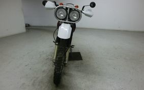 HONDA XR-250 BAJA MD30