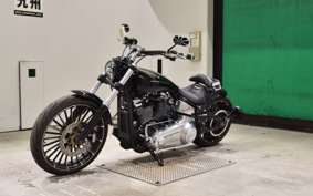 HARLEY FXBR1920 2024