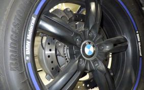 BMW C600 SPORT 2012