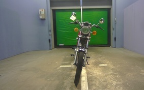 SUZUKI GN125 H PCJG9