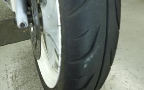 HONDA NSR250R MC21