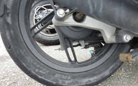 HONDA PCX 125 JF56