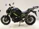 Фото Kawasaki Z900 Gen.2 2022 с японского аукциона