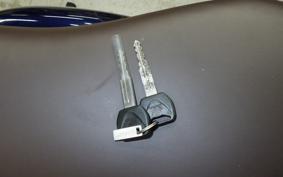 HONDA GB350 2026 NC59