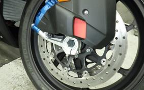 BMW S1000RR M DDC 2025