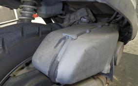 SUZUKI ADDRESS V100 2021 CE11A
