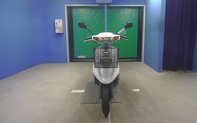 YAMAHA JOG 90 Sports Edition 3WF