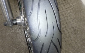 HARLEY FXST 1580 2009