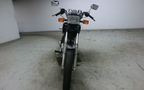 HONDA CBX125 CUSTOM JC12