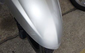 HONDA TODAY AF61