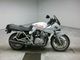 Фото Suzuki GSX400S KATANA 1994 с японского аукциона