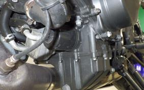YAMAHA MT-09 2022 RN69J