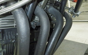 SUZUKI GSX750S KATANA 1983 GS75X