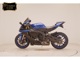 Фото Yamaha YZF-R1 2019 с японского аукциона