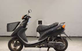 YAMAHA JOG Gen.4 SA16J