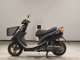 Фото Yamaha JOG Gen.4 с японского аукциона