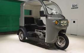 OTHER UNREGISTERED MODEL by BDS125 TRIKE 2016