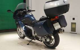 BMW K1200GT 2006