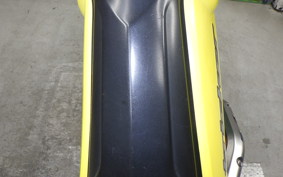 YAMAHA TRICKER 2020 DG10J