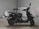 Фото Suzuki ADDRESS V125 с японского аукциона