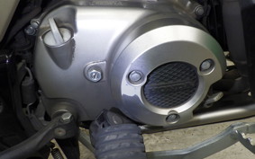 HONDA CT125 HUNTER CUB 2024 JA55