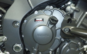 YAMAHA MT-10 SP 2025 RN78J