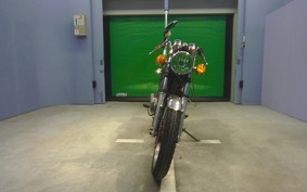 SUZUKI RG250E GT2502