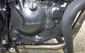 SUZUKI GIXXER 150 2017