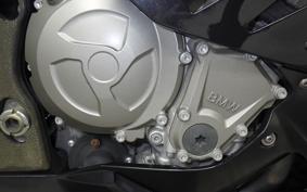 BMW S1000RR 2010
