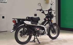 HONDA CT125-2 2023 JA65