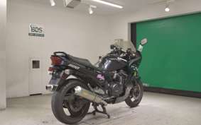 KAWASAKI GPZ1100 Gen.2 1996 ZXT10E