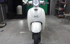 HONDA GIORNO 2 2020 AF70