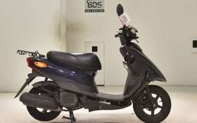 YAMAHA JOG Delux SA39J