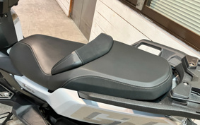 BMW C400GT 2025 0S01