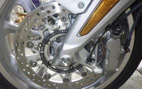 HONDA GL 1800 GOLD WING TOUR DCT 2026 SC79