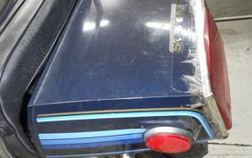 SUZUKI GS750G 1982 GS750G