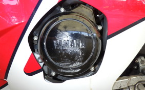 YAMAHA FZR400 1WG