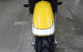 HONDA CROSS CUB 110 2025 JA45