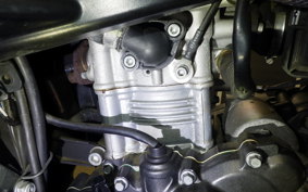 APRILIA RS-4125