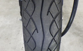 HONDA GIORNO 3 2004 AF77