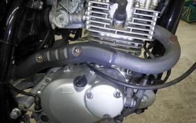 SUZUKI VANVAN 200 2021 NH42A